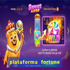 plataforma fortune rabbit 2